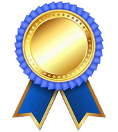Competition Result