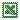 Appendix II: Budget Form