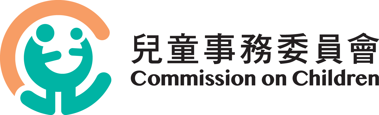 儿童事务委员会